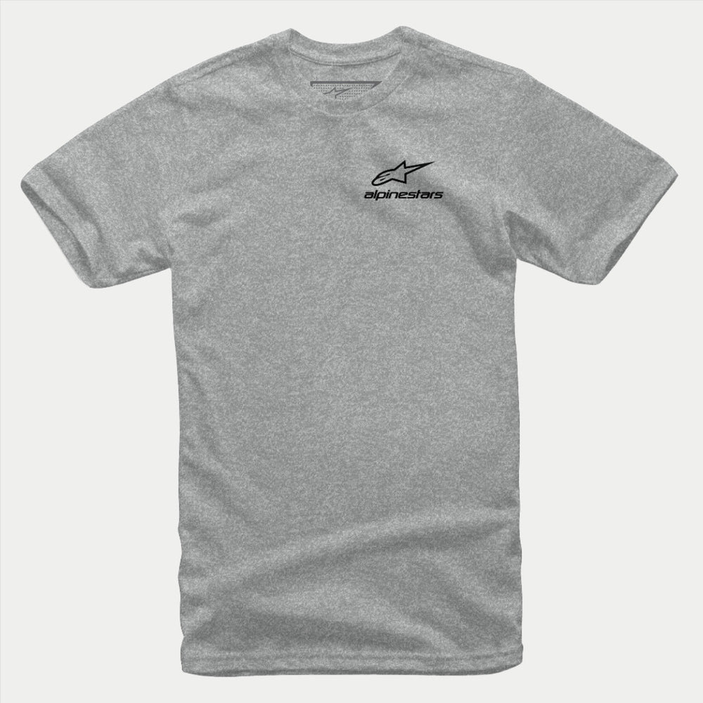 Corporate Tee