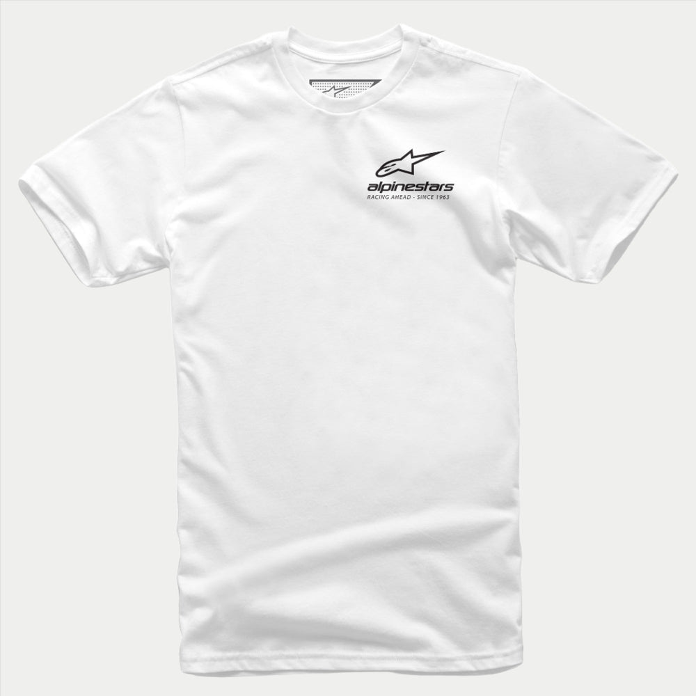 Corporate Tee