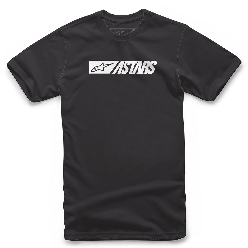 Reblaze Tee
