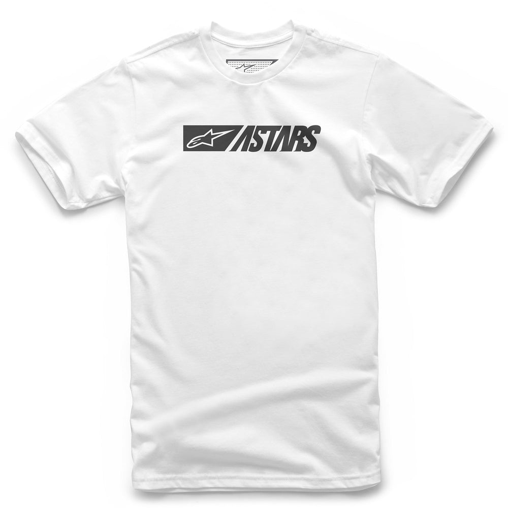 Reblaze Tee