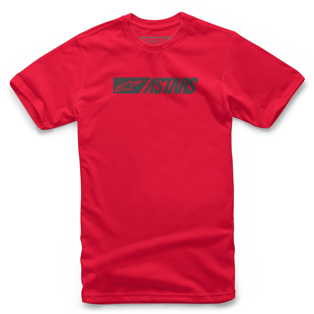 Reblaze Tee