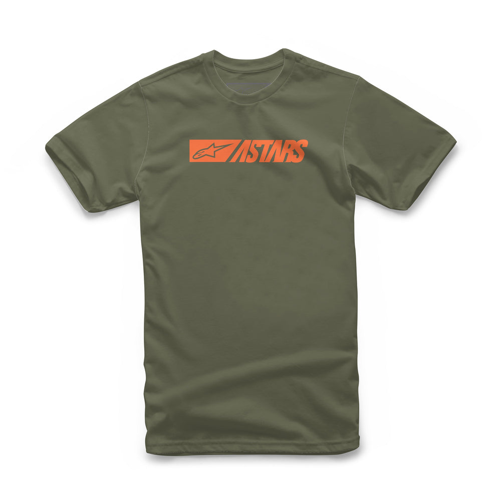 Reblaze Tee