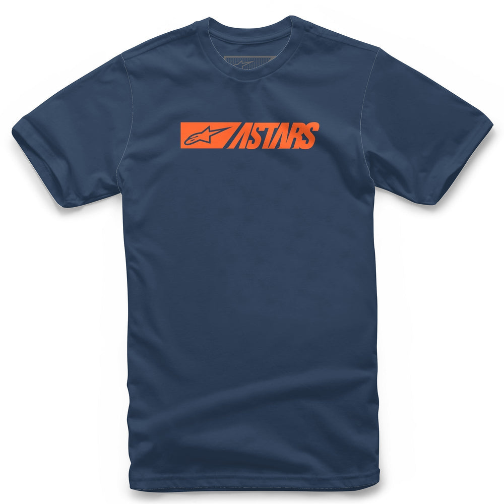 Reblaze Tee