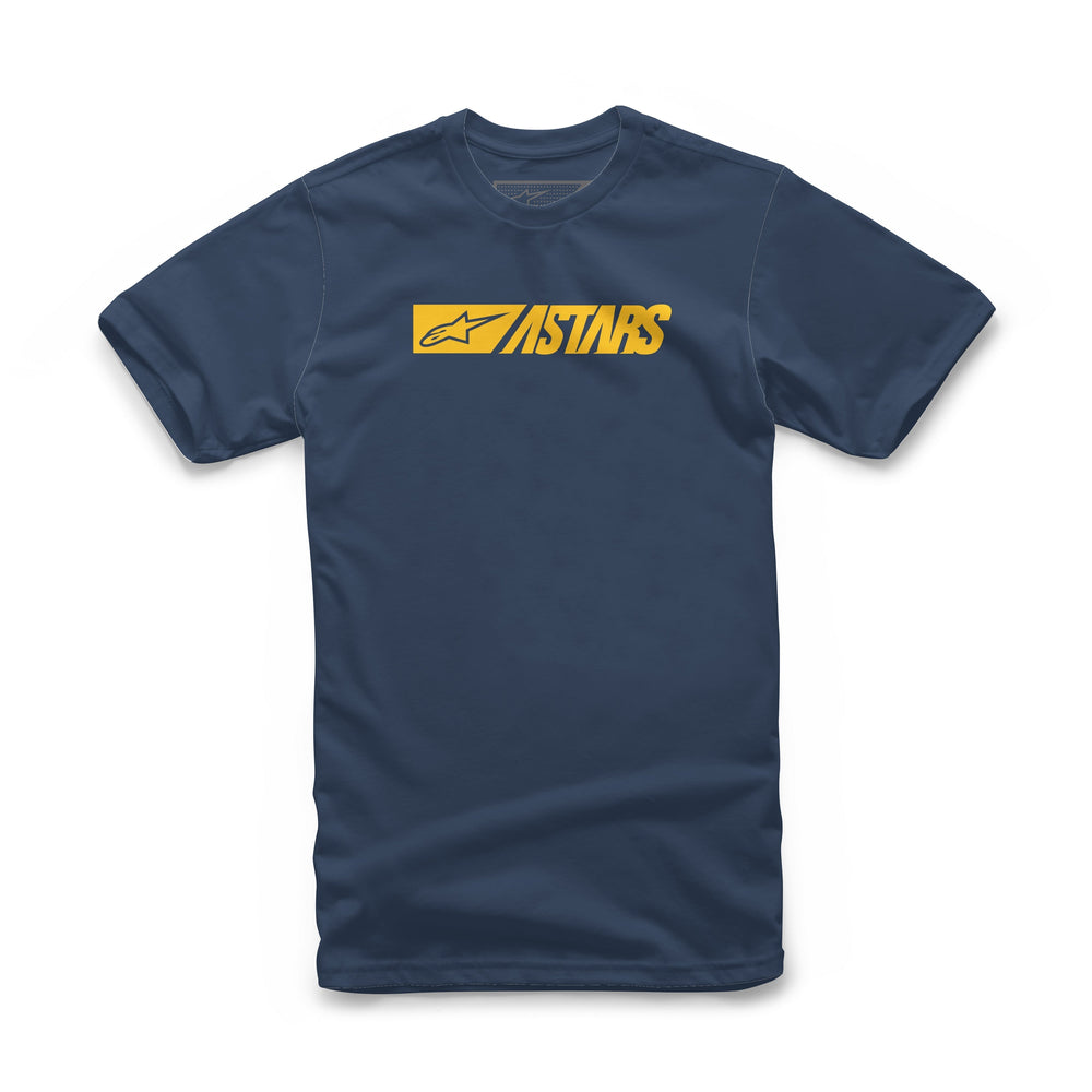 Reblaze Tee