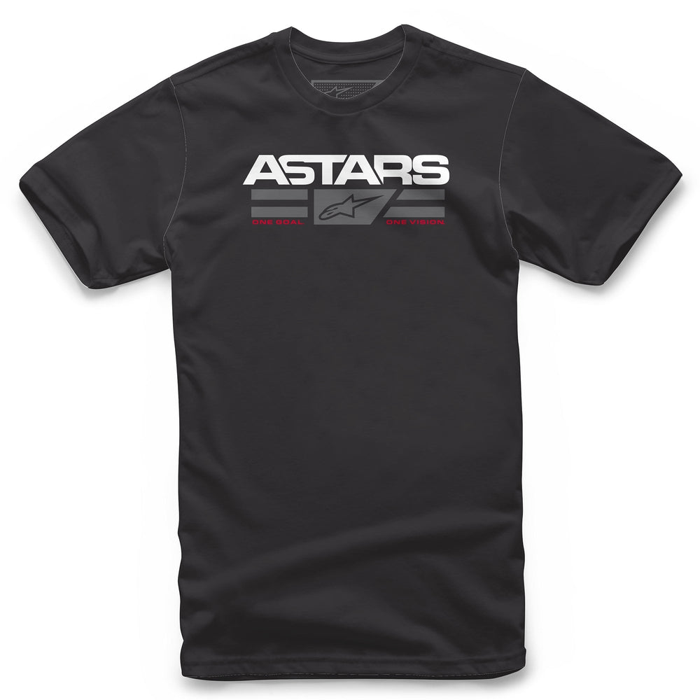 Positrack Tee