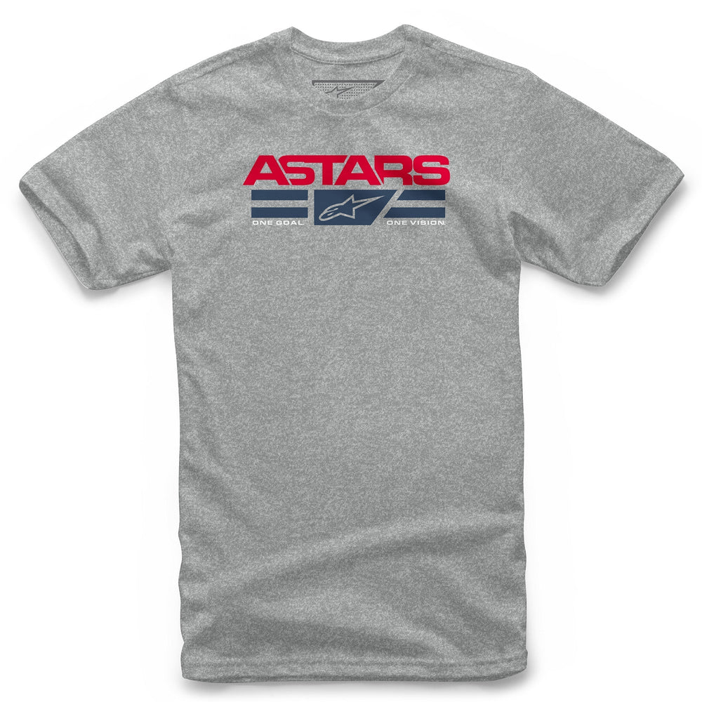 Positrack Tee