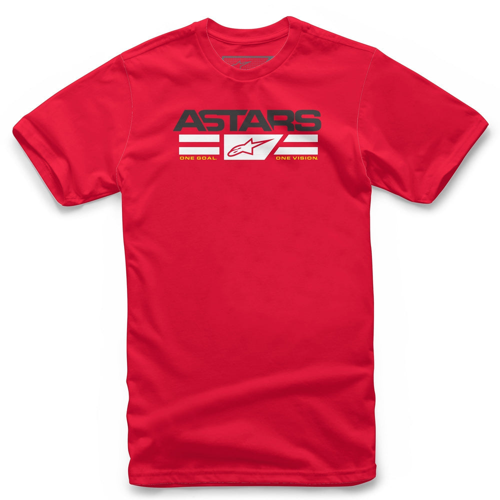 Positrack Tee