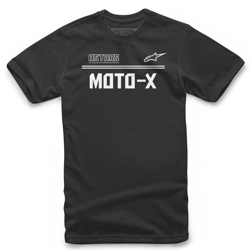 Astars Moto-X Tee