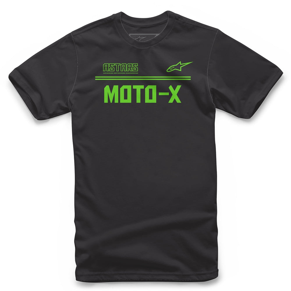 Astars Moto-X Tee