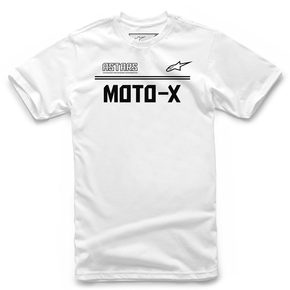 Astars Moto-X Tee