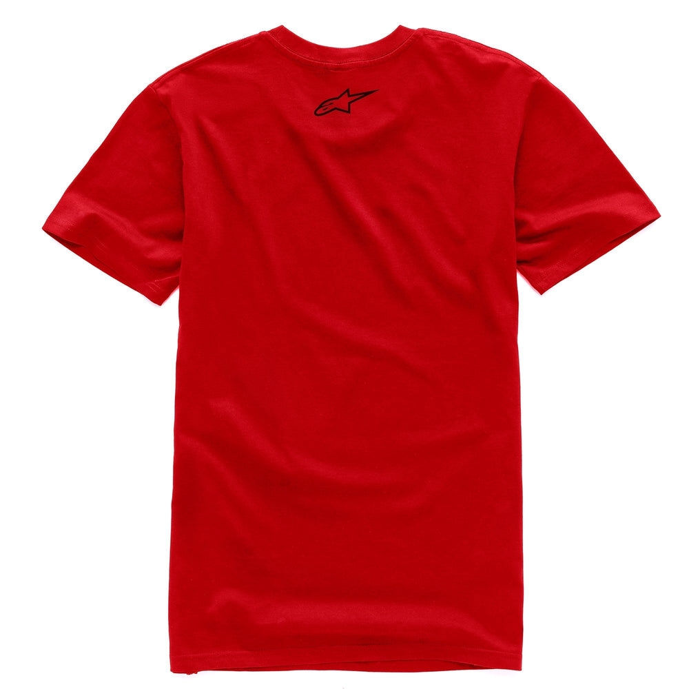 Astars Moto-X Tee