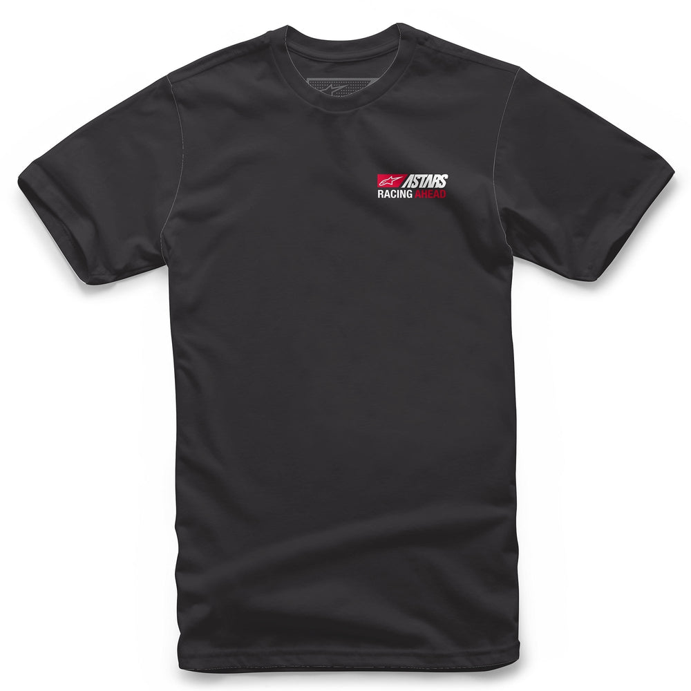 Placard Tee