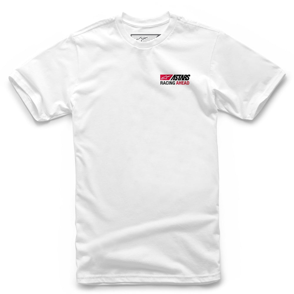 Placard Tee