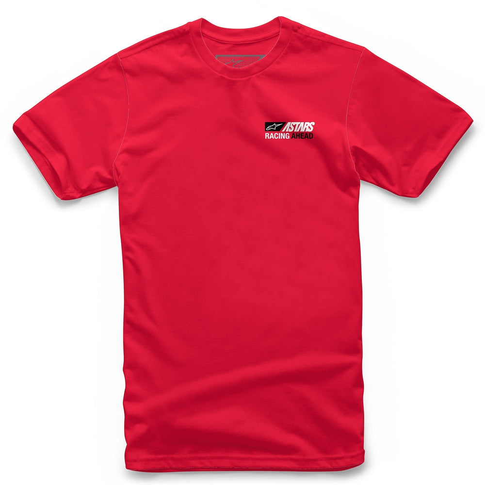 Placard Tee