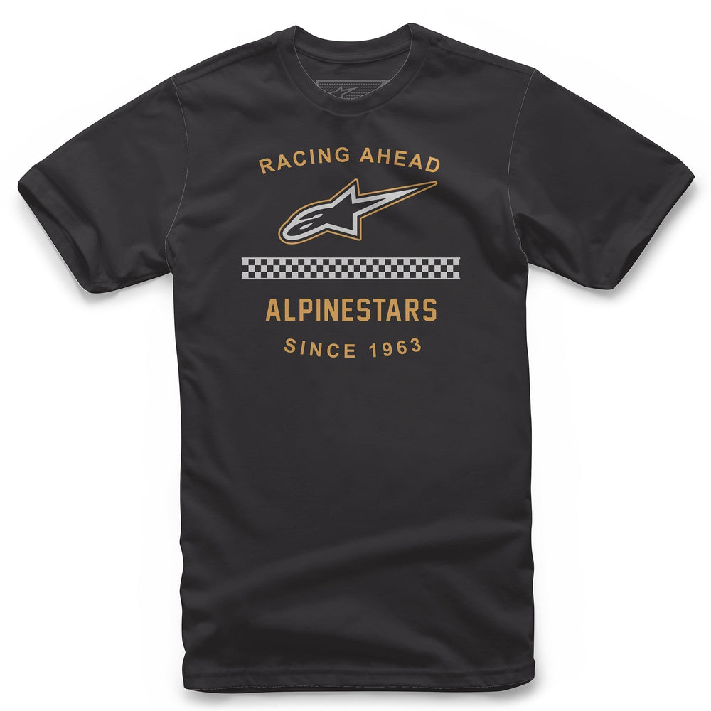 Origin Tee