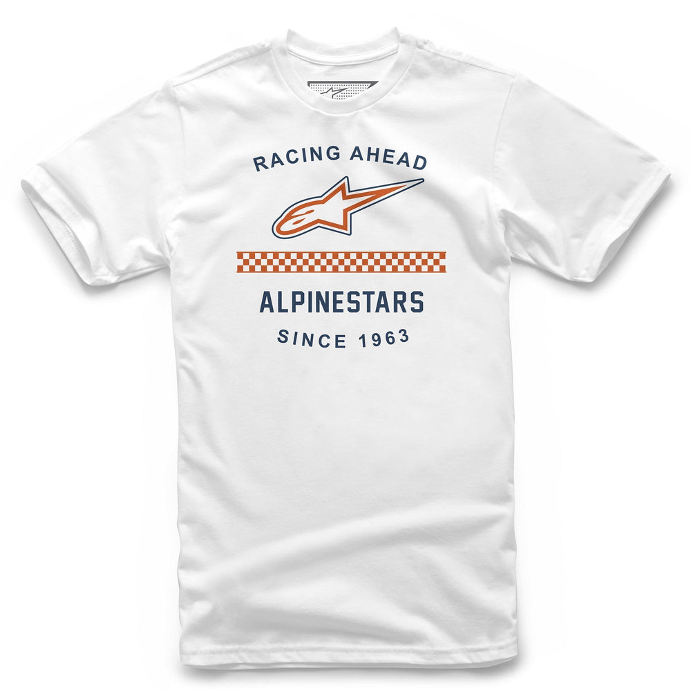 Origin Tee