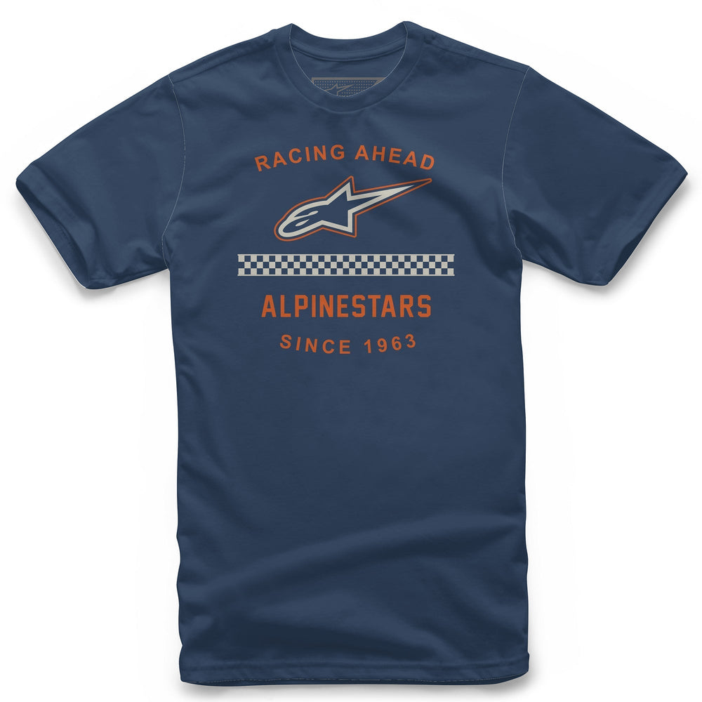 Origin Tee