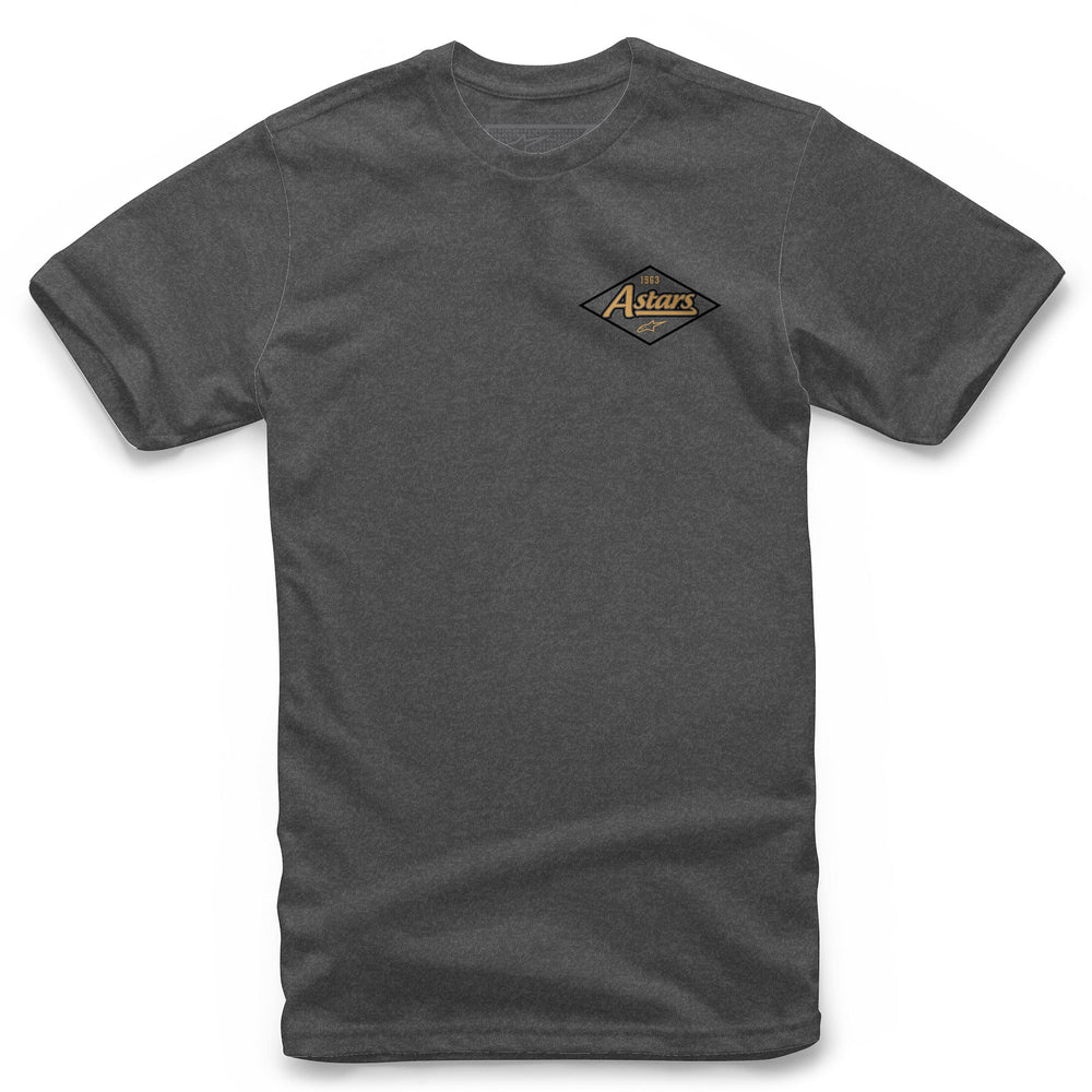 Dialog Tee