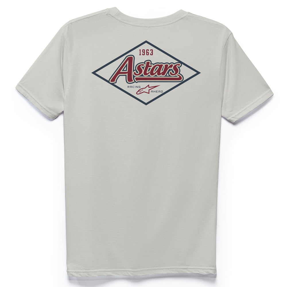 Dialog Tee