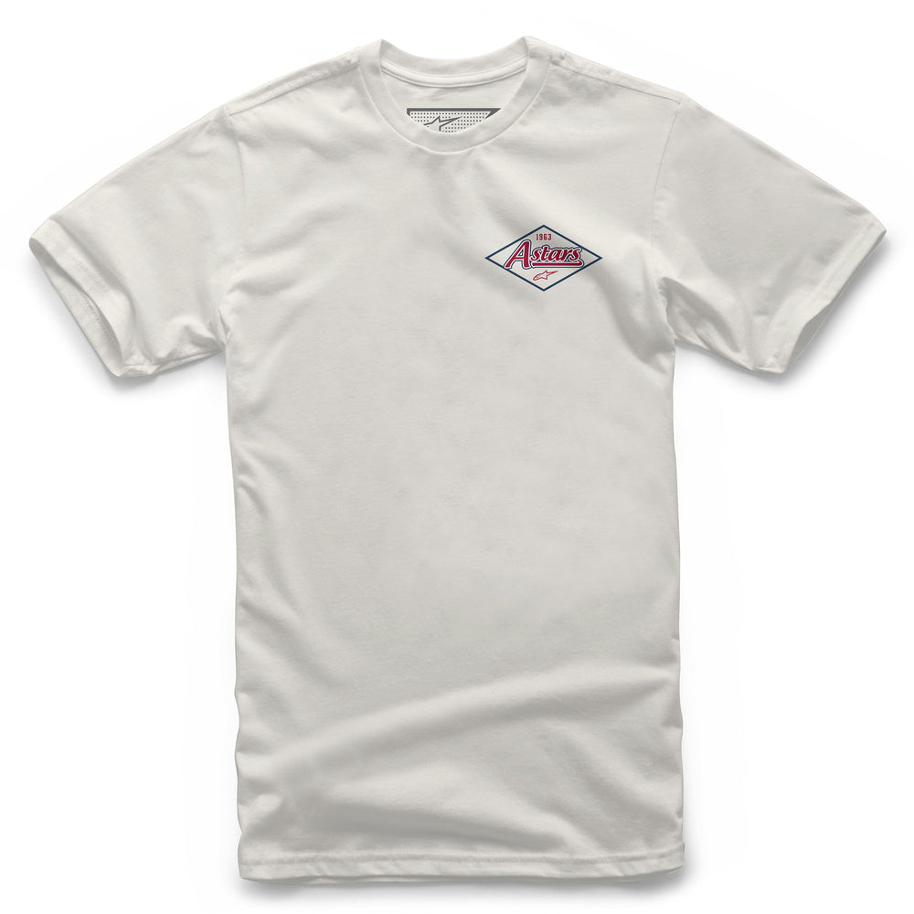 Dialog Tee