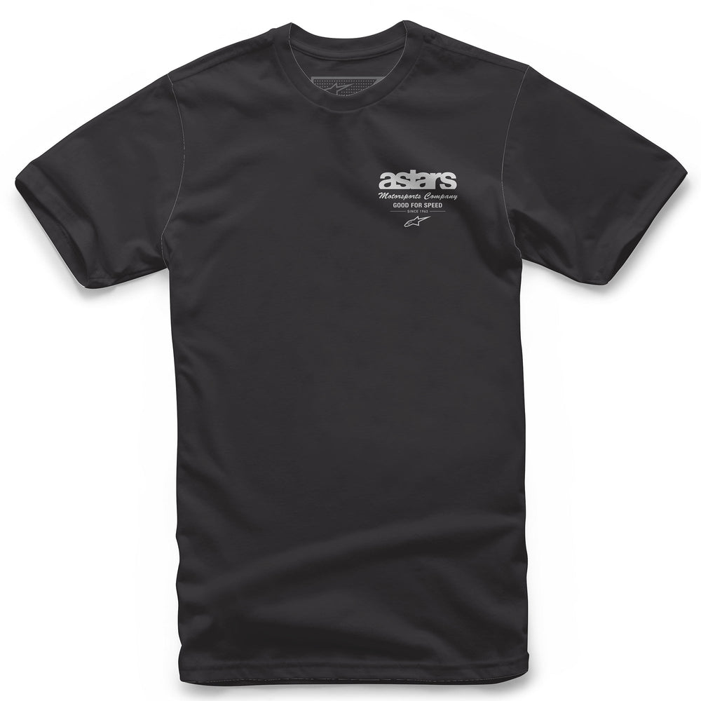 Sign Up Tee