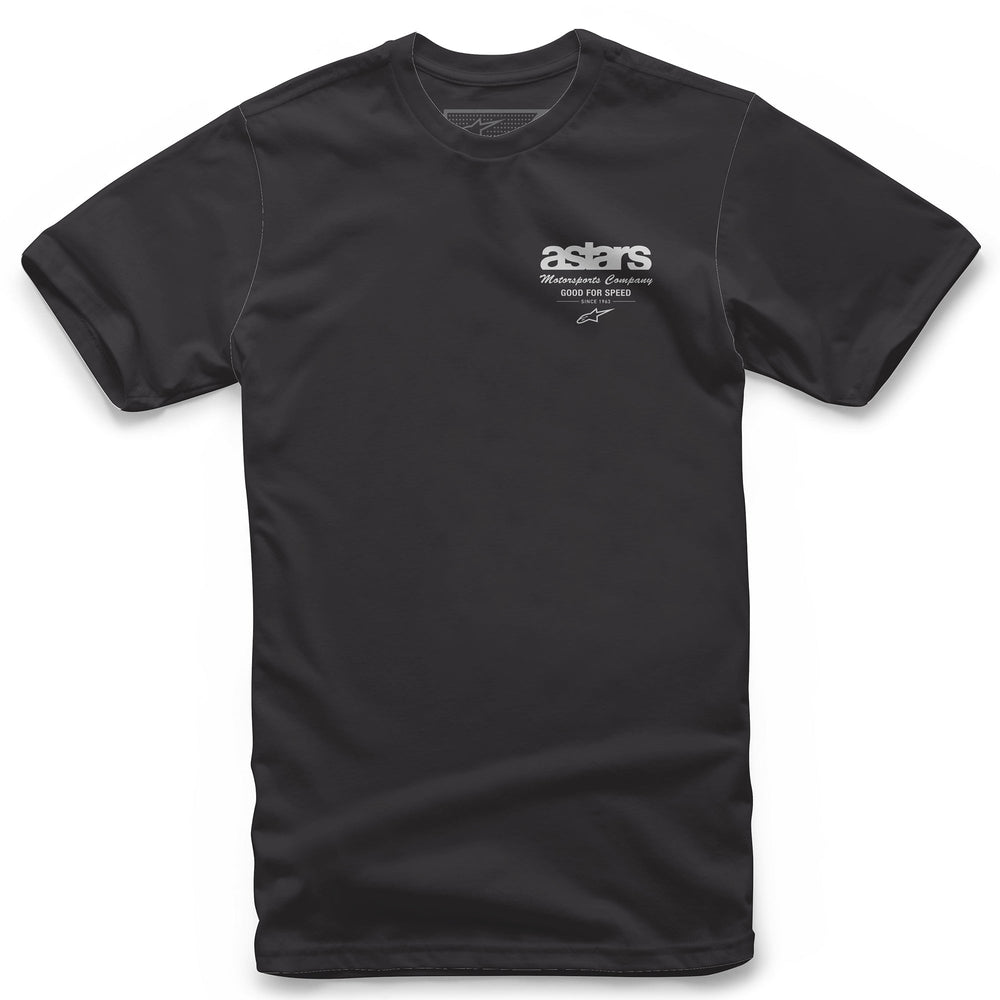 Sign Up Tee