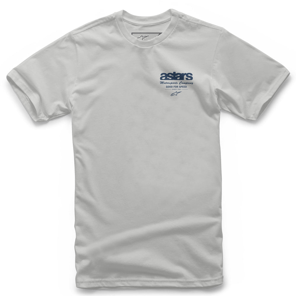 Sign Up Tee