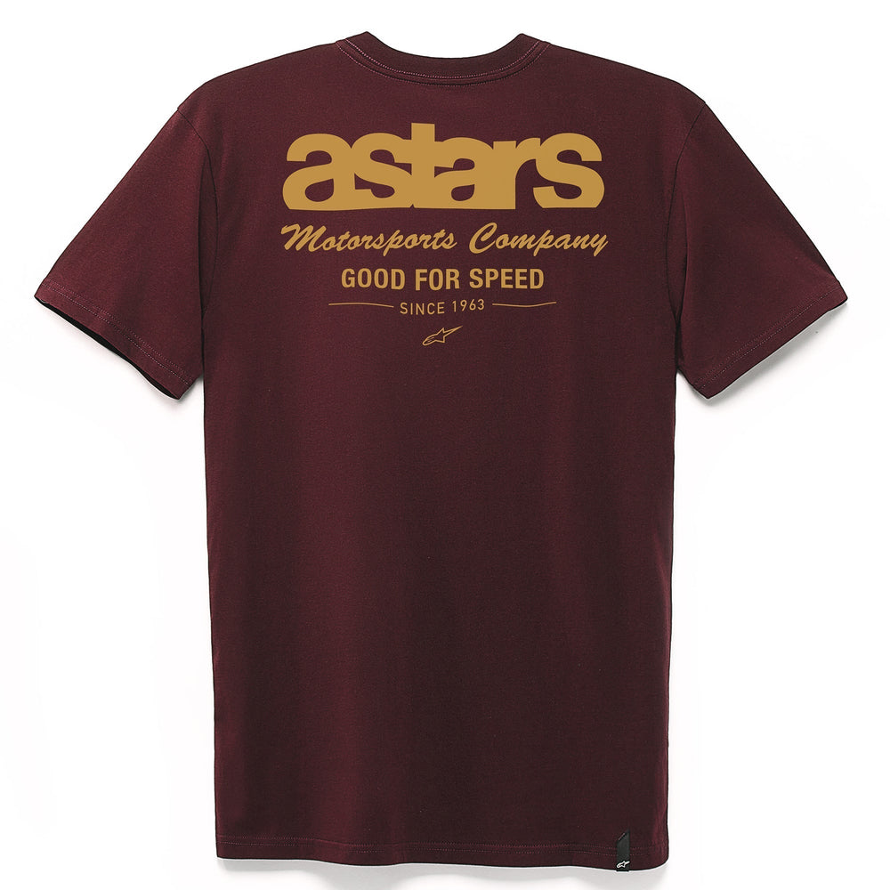 Sign Up Tee