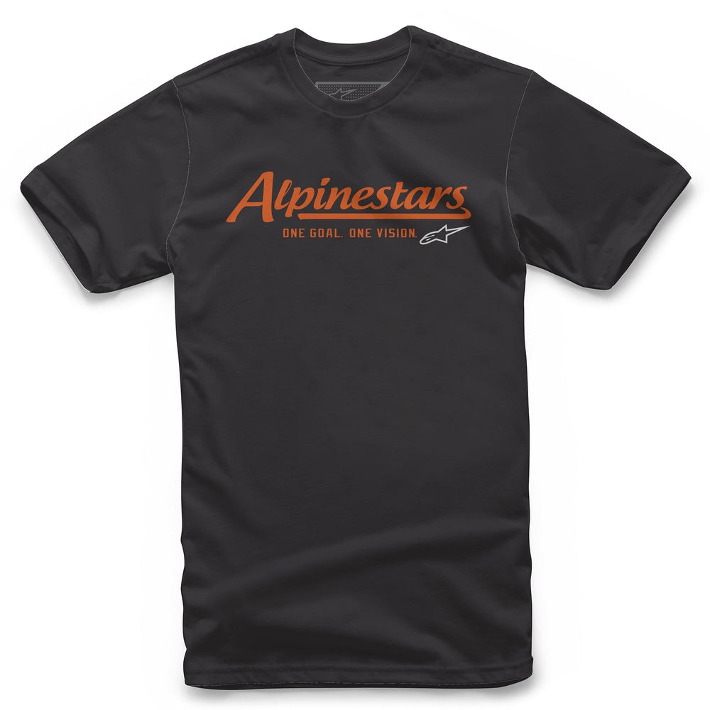 Capability Tee