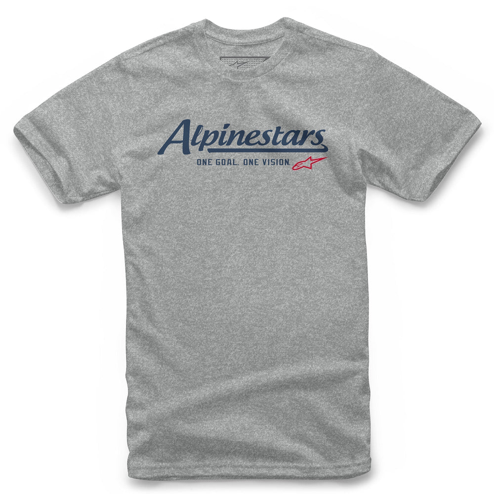 Capability Tee
