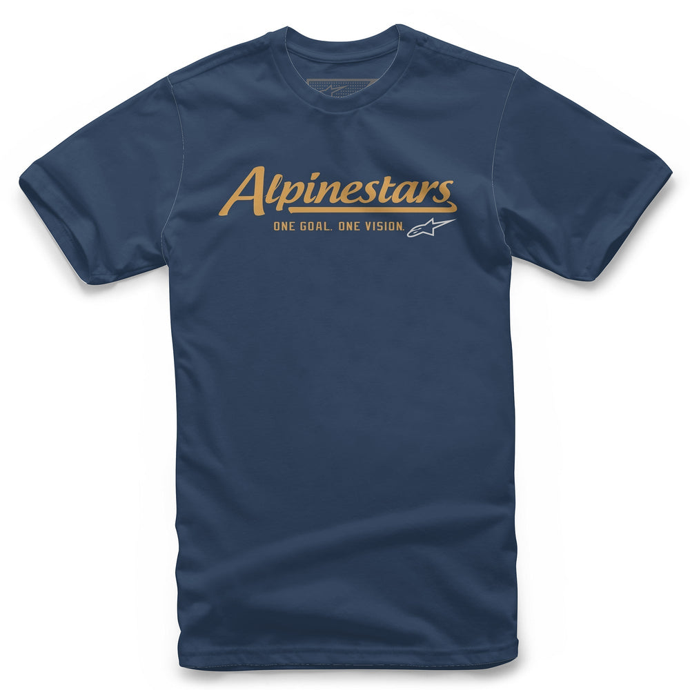Capability Tee