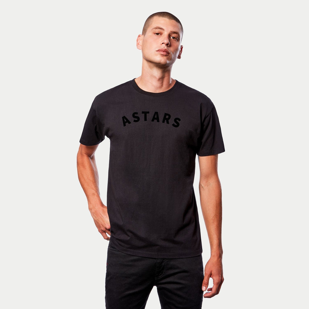 Aptly Knit - Short Sleeve