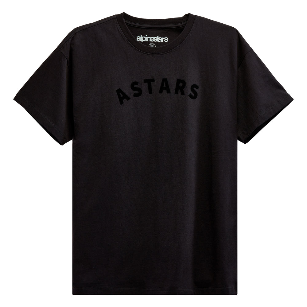 Aptly Knit - Short Sleeve