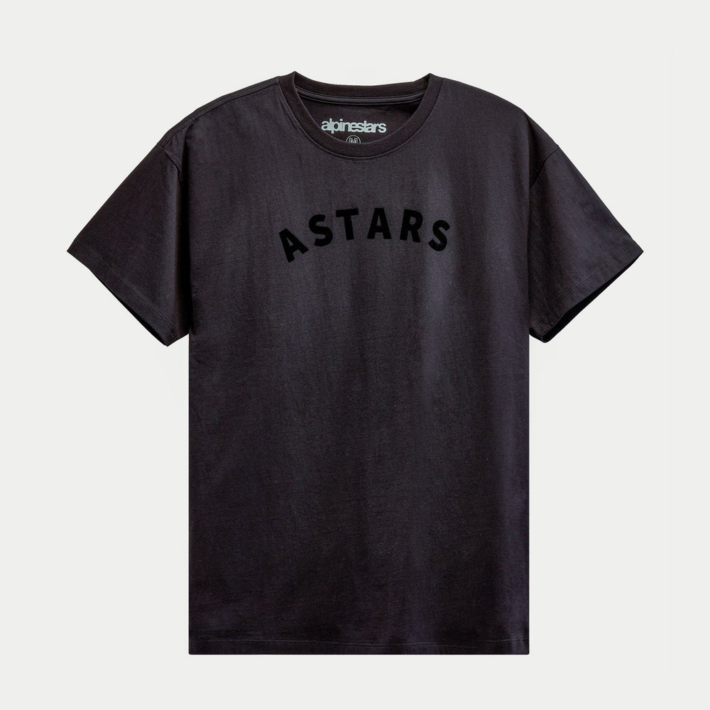 Aptly Knit - Short Sleeve