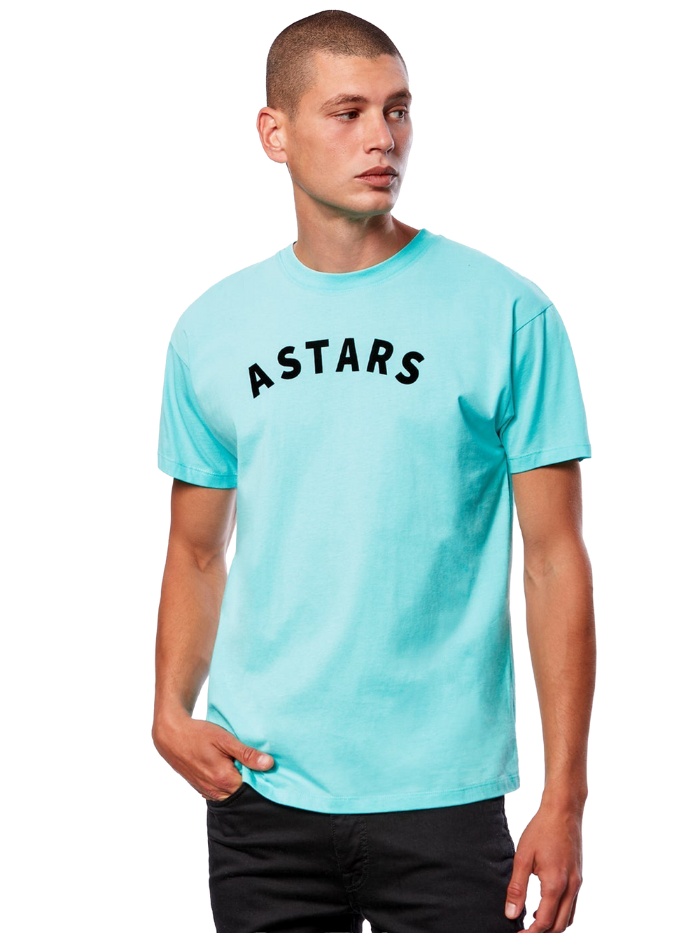Aptly Knit - Short Sleeve