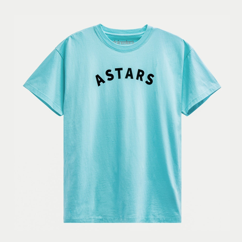 Aptly Knit - Short Sleeve