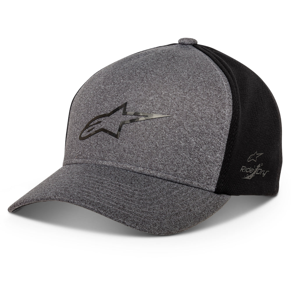 Eso Tech Hat