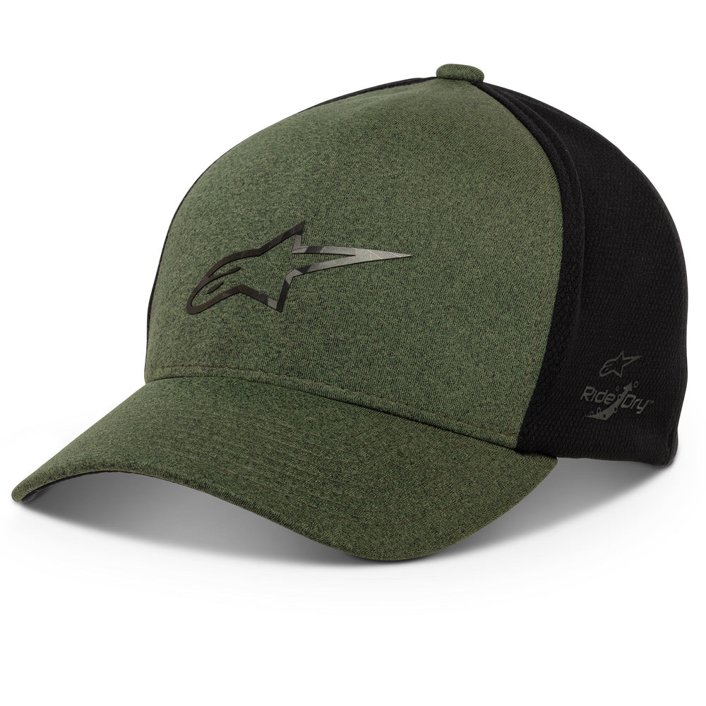 Eso Tech Hat