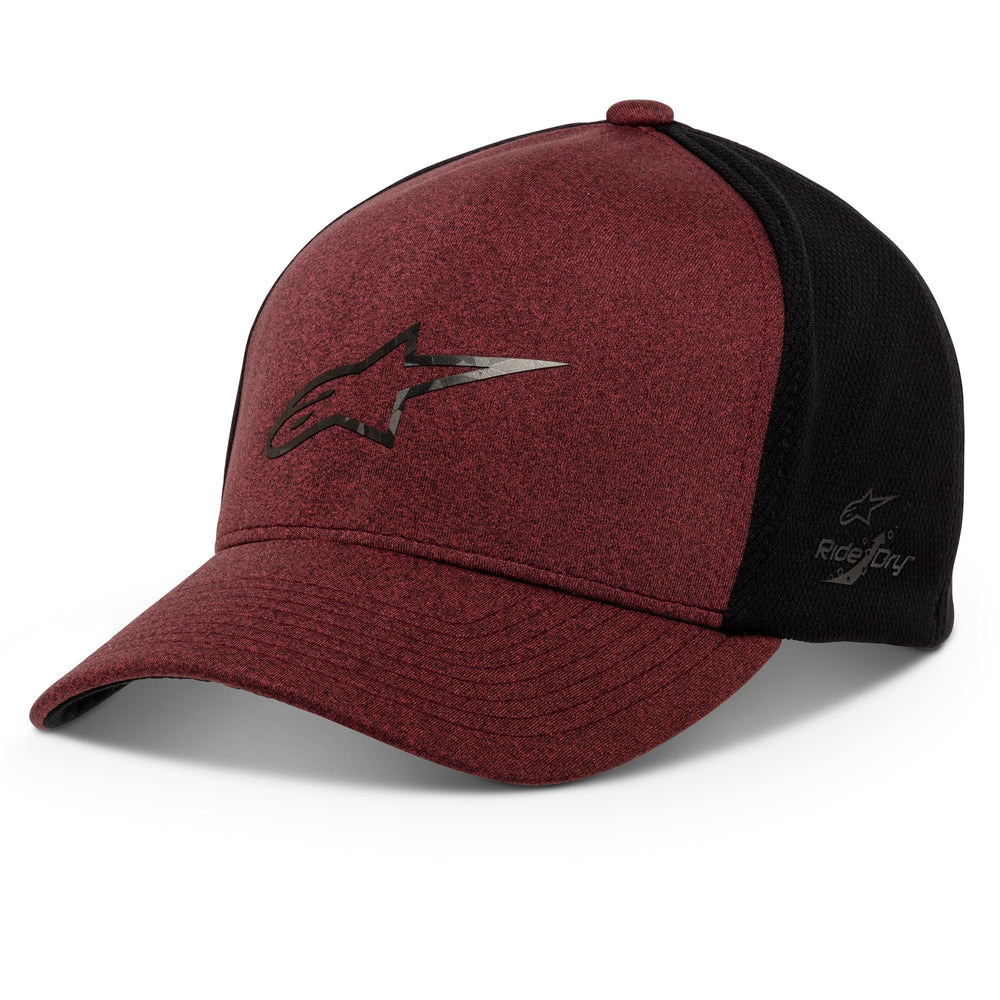 Eso Tech Hat
