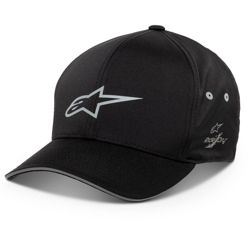 Reflex Tech Hat