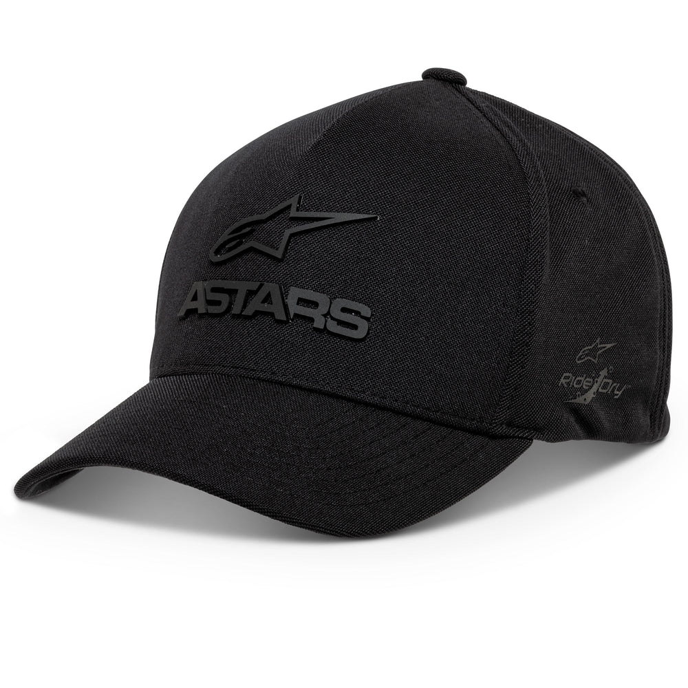 Stout Tech Hat