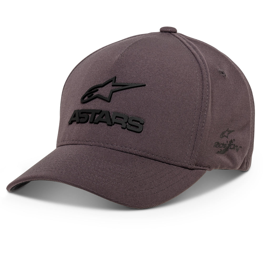 Stout Tech Hat