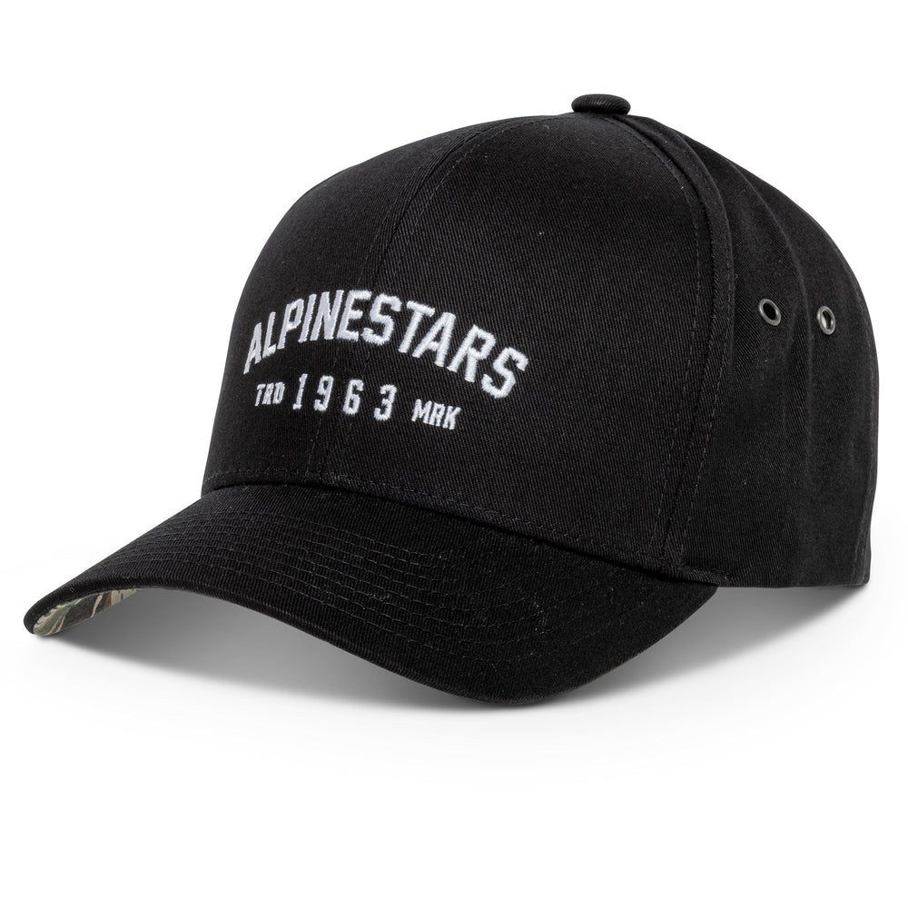 Imperial Hat