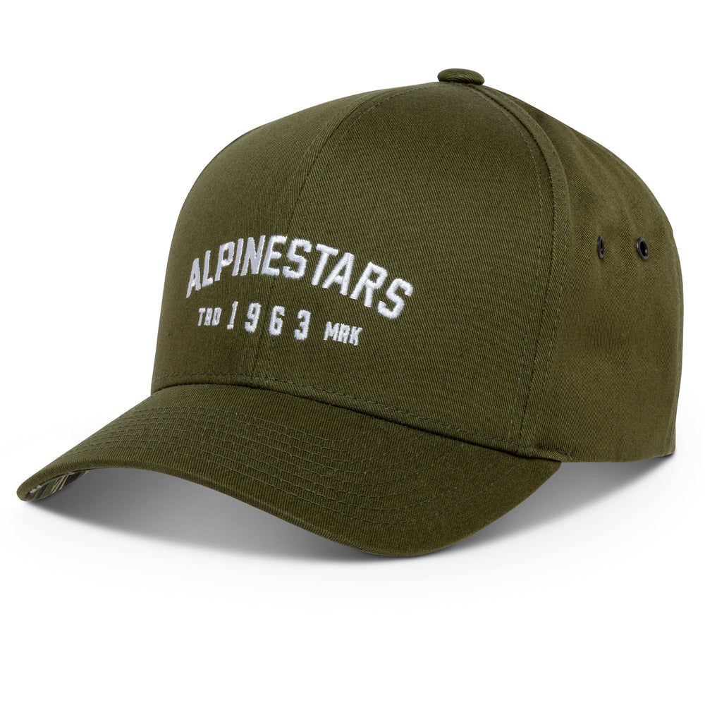 Imperial Hat