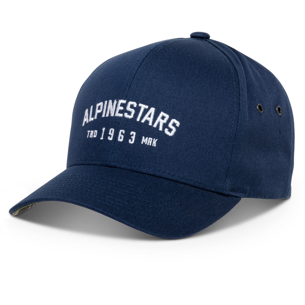 Imperial Hat