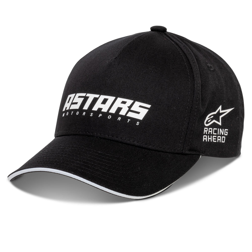 Tension Hat