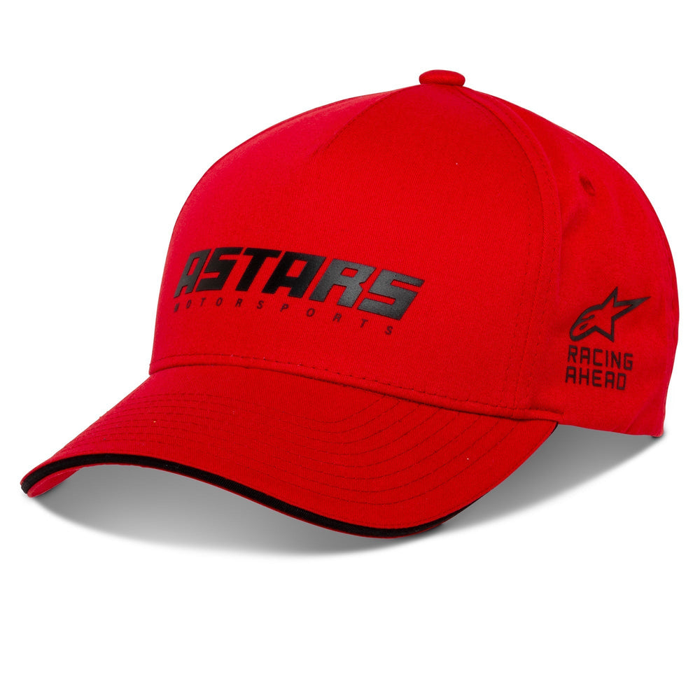 Tension Hat