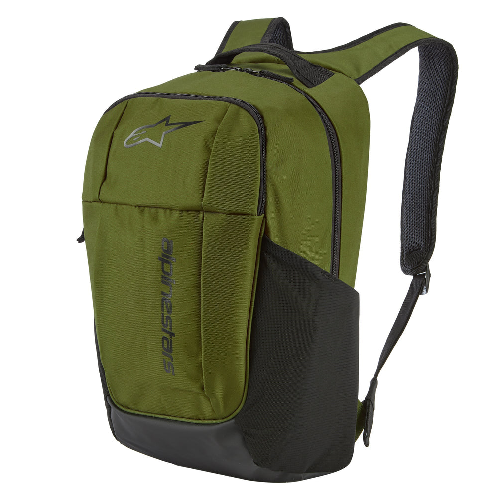 GFX V2 Backpack