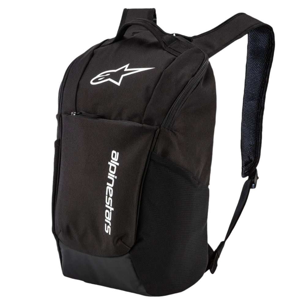 Defcon V2 Backpack