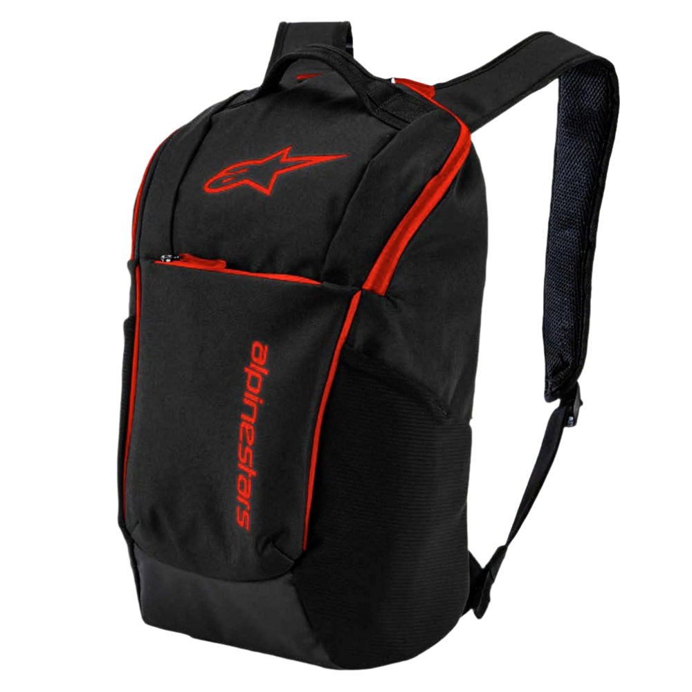 Defcon V2 Backpack